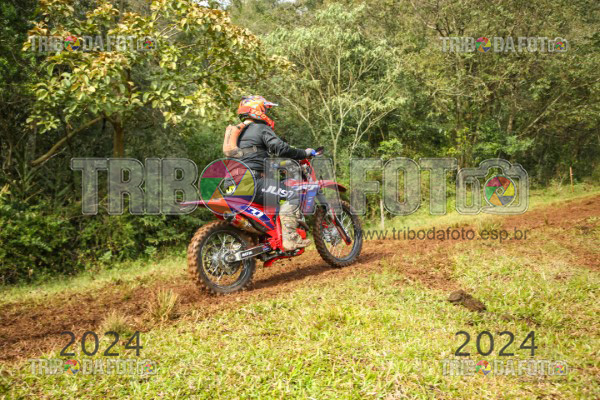 /img/fotos/event_120/arac_0242.jpg