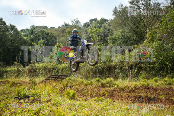 /img/fotos/event_120/arac_0244.jpg