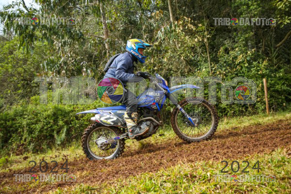 /img/fotos/event_120/arac_0246.jpg