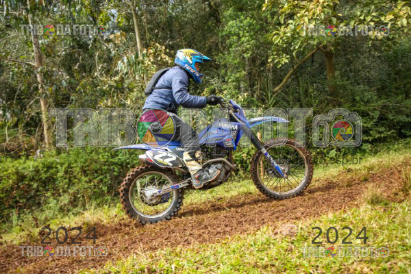 /img/fotos/event_120/arac_0247.jpg