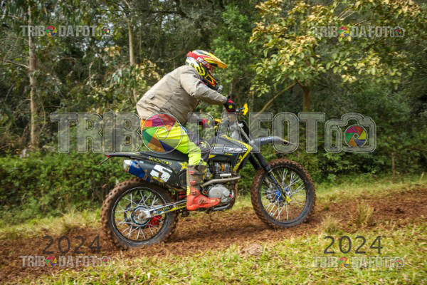 /img/fotos/event_120/arac_0252.jpg