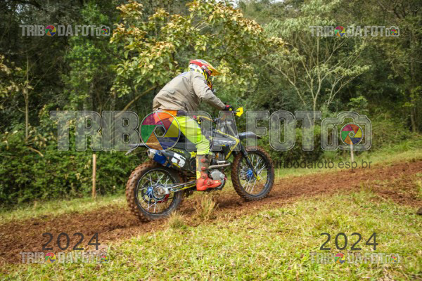 /img/fotos/event_120/arac_0253.jpg