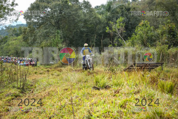 /img/fotos/event_120/arac_0254.jpg