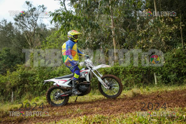 /img/fotos/event_120/arac_0259.jpg