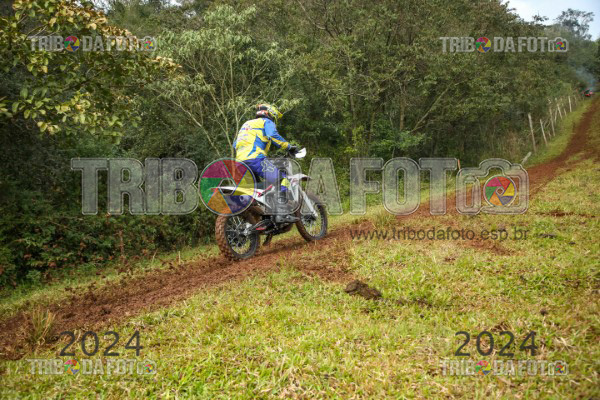 /img/fotos/event_120/arac_0263.jpg