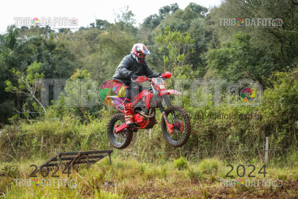 /img/fotos/event_120/arac_0266.jpg