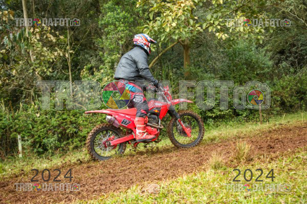/img/fotos/event_120/arac_0272.jpg