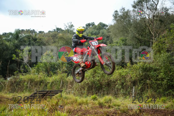 /img/fotos/event_120/arac_0274.jpg