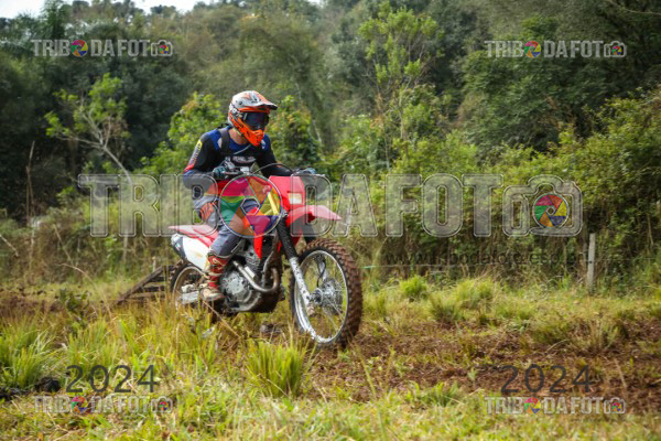 /img/fotos/event_120/arac_0283.jpg