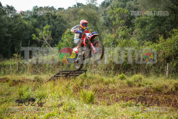 /img/fotos/event_120/arac_0287.jpg