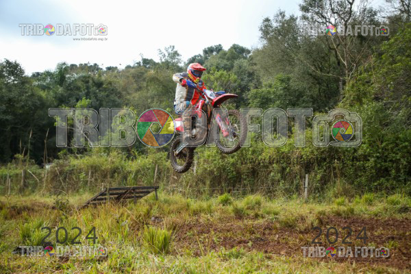 /img/fotos/event_120/arac_0288.jpg