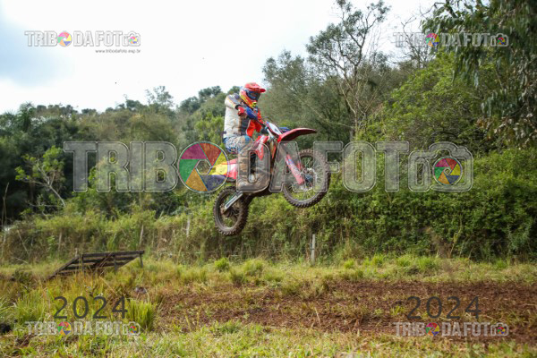 /img/fotos/event_120/arac_0289.jpg