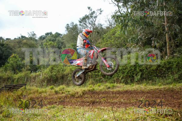 /img/fotos/event_120/arac_0290.jpg