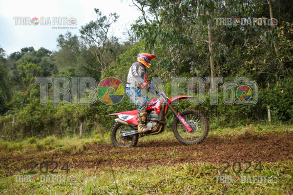 /img/fotos/event_120/arac_0291.jpg