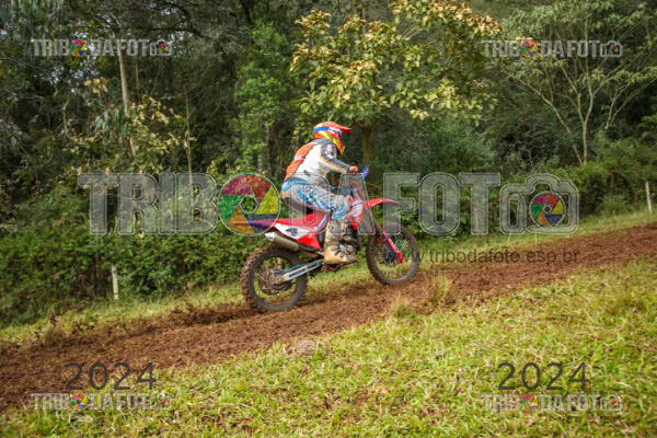 /img/fotos/event_120/arac_0292.jpg