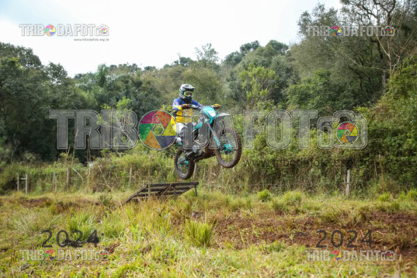 /img/fotos/event_120/arac_0297.jpg