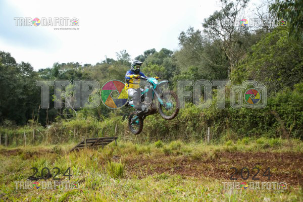 /img/fotos/event_120/arac_0298.jpg