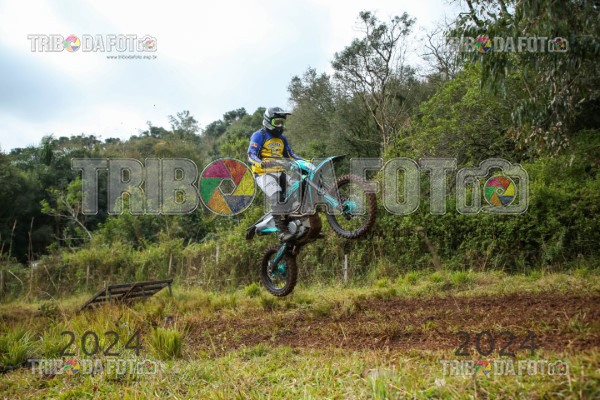 /img/fotos/event_120/arac_0299.jpg