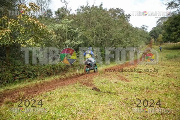 /img/fotos/event_120/arac_0304.jpg