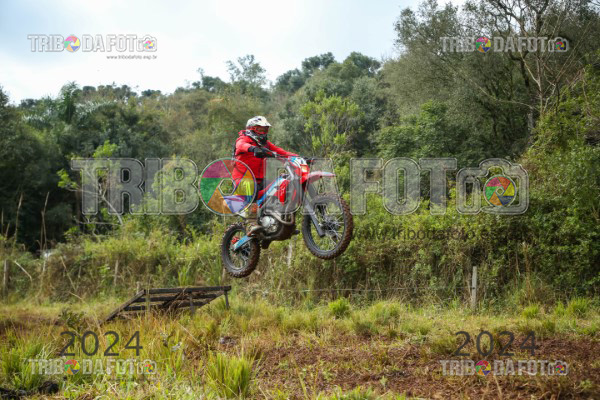 /img/fotos/event_120/arac_0307.jpg