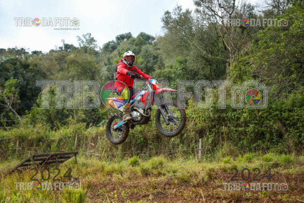/img/fotos/event_120/arac_0308.jpg