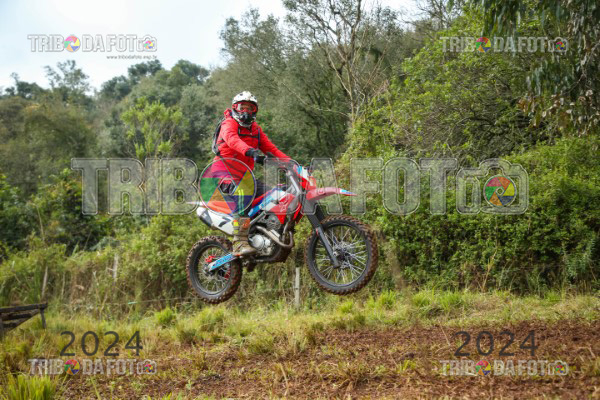 /img/fotos/event_120/arac_0309.jpg