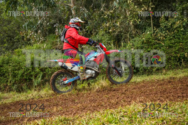 /img/fotos/event_120/arac_0310.jpg