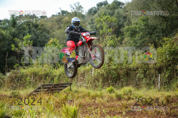 /img/fotos/event_120/arac_0315.jpg