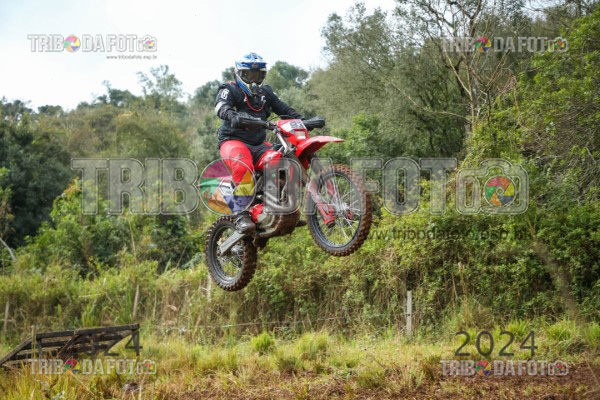 /img/fotos/event_120/arac_0316.jpg
