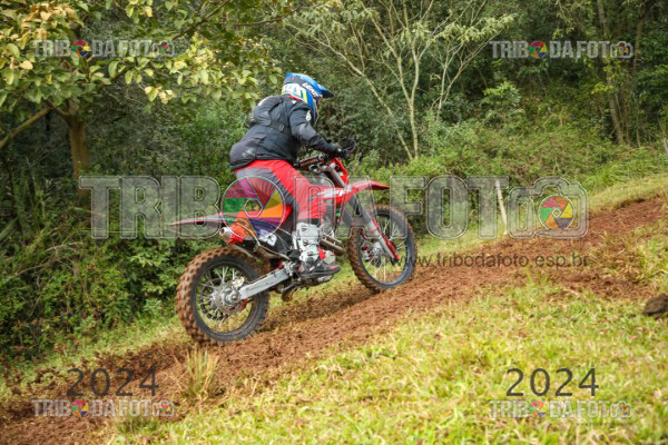 /img/fotos/event_120/arac_0320.jpg