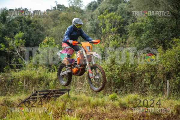 /img/fotos/event_120/arac_0323.jpg