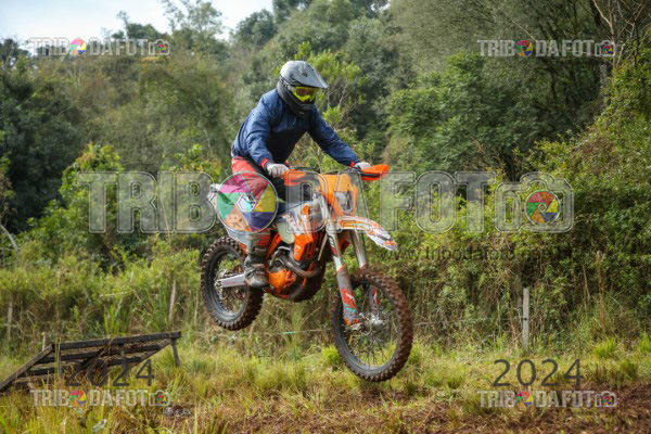 /img/fotos/event_120/arac_0324.jpg