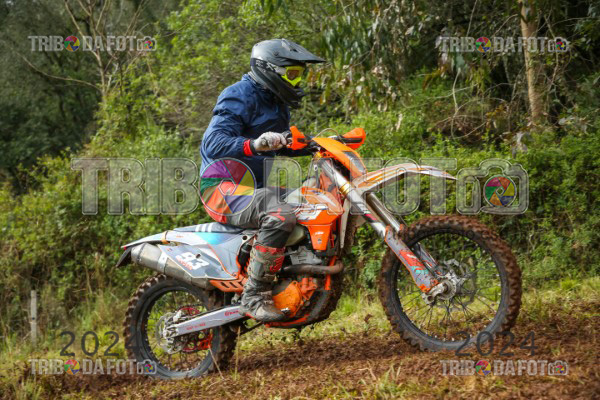 /img/fotos/event_120/arac_0325.jpg
