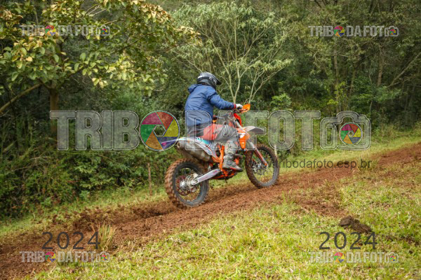 /img/fotos/event_120/arac_0330.jpg