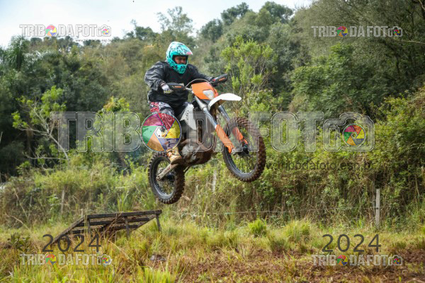 /img/fotos/event_120/arac_0332.jpg