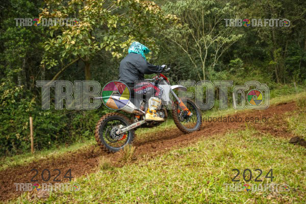 /img/fotos/event_120/arac_0337.jpg