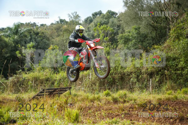 /img/fotos/event_120/arac_0340.jpg