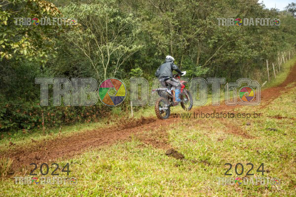 /img/fotos/event_120/arac_0348.jpg