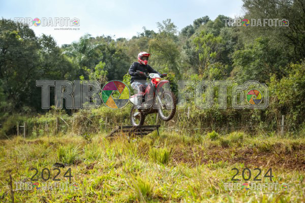 /img/fotos/event_120/arac_0350.jpg