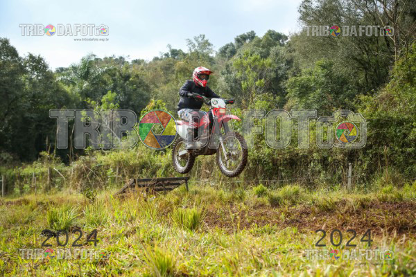/img/fotos/event_120/arac_0351.jpg