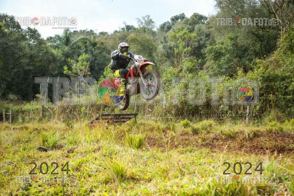 /img/fotos/event_120/arac_0355.jpg