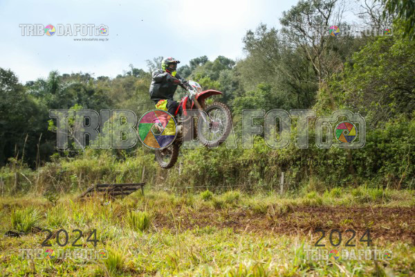 /img/fotos/event_120/arac_0356.jpg