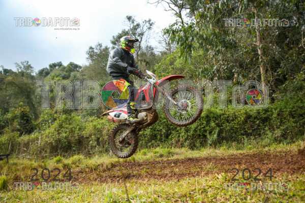 /img/fotos/event_120/arac_0358.jpg