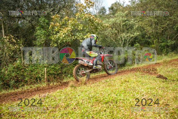 /img/fotos/event_120/arac_0360.jpg