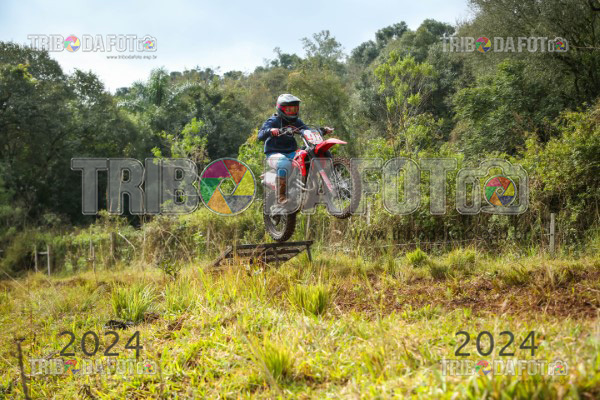 /img/fotos/event_120/arac_0364.jpg