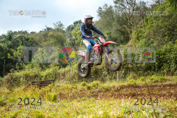 /img/fotos/event_120/arac_0366.jpg