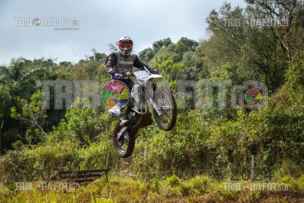 /img/fotos/event_120/arac_0374.jpg