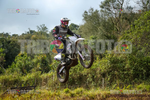 /img/fotos/event_120/arac_0375.jpg