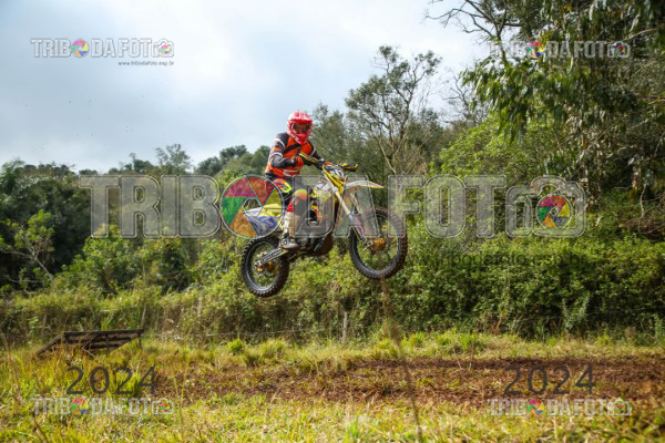 /img/fotos/event_120/arac_0384.jpg