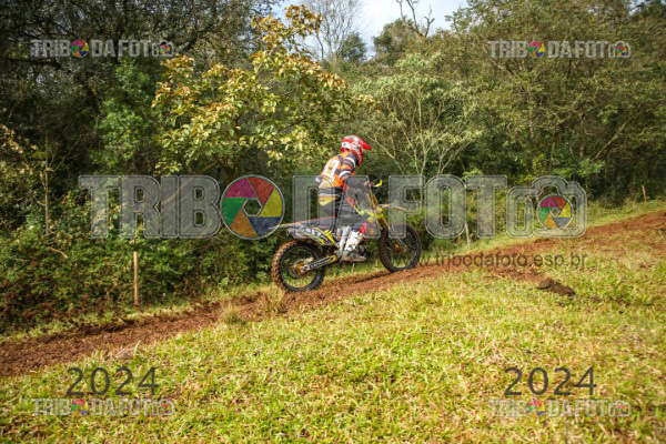 /img/fotos/event_120/arac_0387.jpg